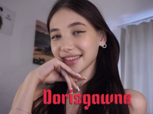 Dorisgawne