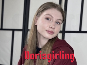 Dorisgirling