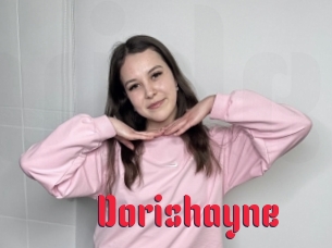 Dorishayne