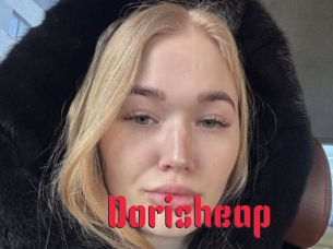 Dorisheap