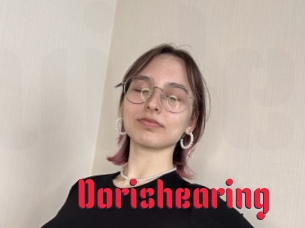 Dorishearing