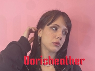 Dorisheather