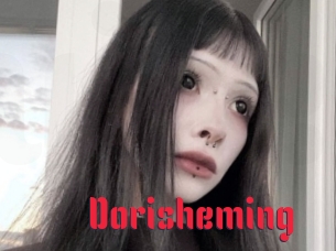 Dorisheming