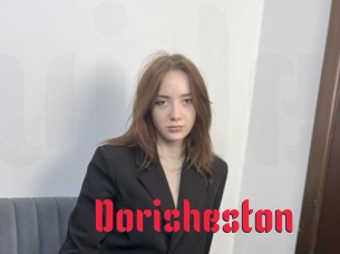 Dorisheston