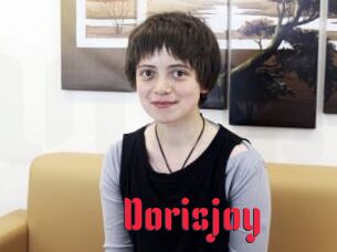 Dorisjoy