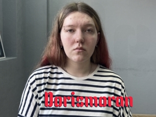 Dorismoran