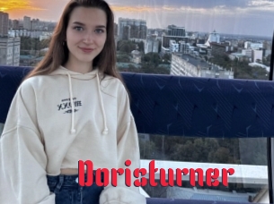 Doristurner