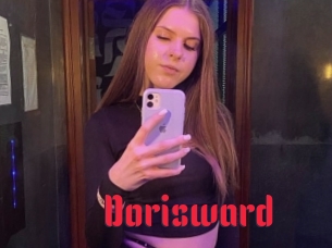 Dorisward