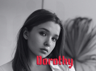 Dorothy