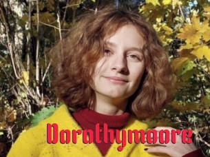 Dorothymoore