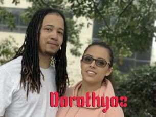 Dorothyoz