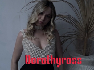 Dorothyross