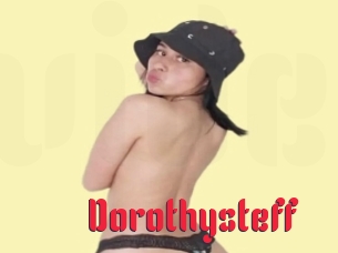 Dorothysteff