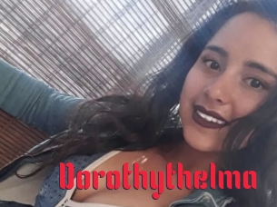 Dorothythelma