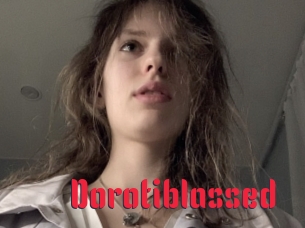 dorotiblassed Video Extrait