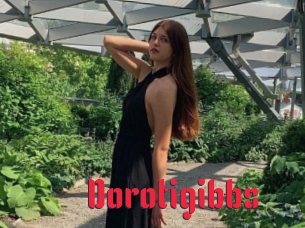 Dorotigibbs