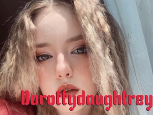 Dorottydaughtrey