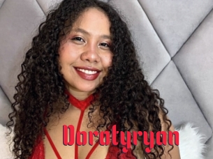 Dorotyryan