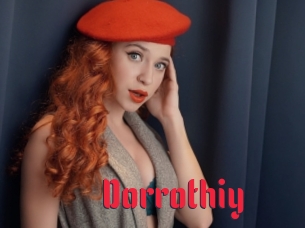 Dorrothiy