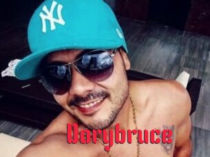 Dorybruce
