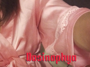 Dosinophya