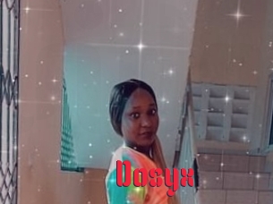 dosyx Video Extrait