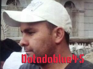 Dotadoblue45