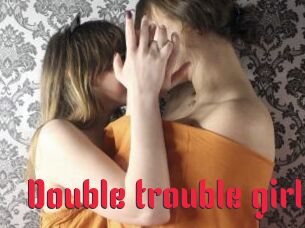Double_trouble_girls