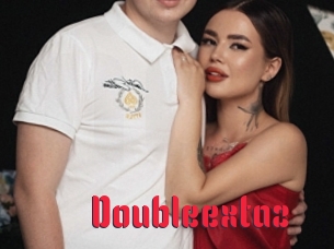 Doubleextaz