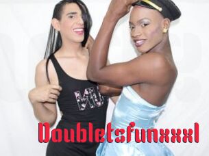 Doubletsfunxxxl
