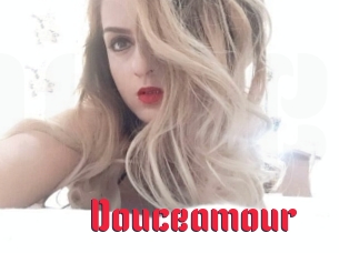 Douceamour