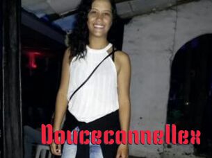 Doucecannellex