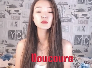 Doucoure