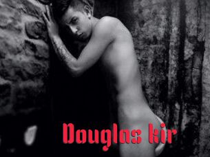 Douglas_kir
