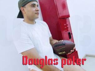 Douglas_poter