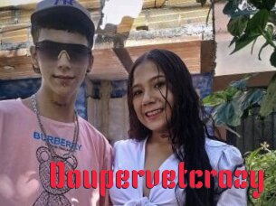 Doupervetcrazy