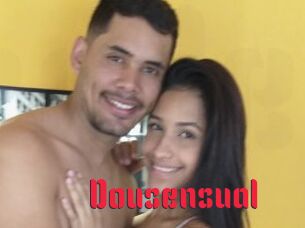 Dousensual