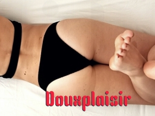 douxplaisir Video Extrait
