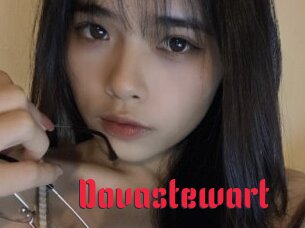 Dovastewart