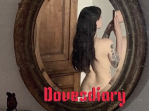 Dovesdiary