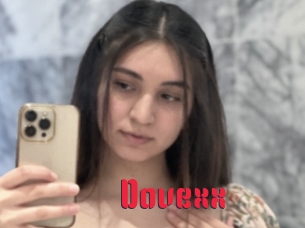 Dovexx