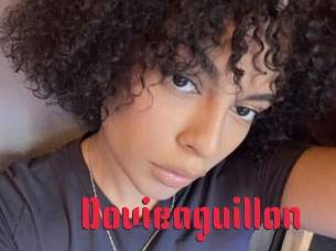Dovieaguillon