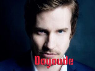 Doyoude