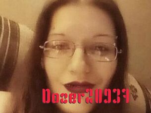 Dozer20937