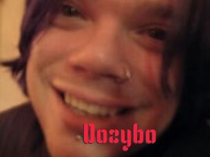 Dozybo