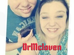 DrMcloven