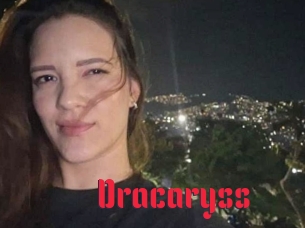 Dracaryss