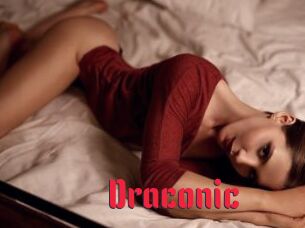 Draconic