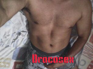 Dracosex