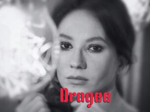 Dragee
